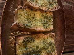 -PIZZA BIANCA(民园店)