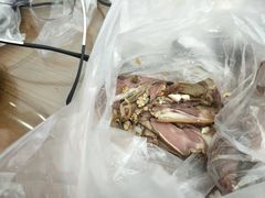 -白魁老号饭庄(安内店)