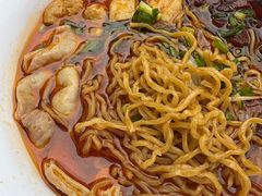 -蒋家肠旺面馆老店(合群路店)