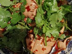 -兔爸私家小厨(新北万达店)