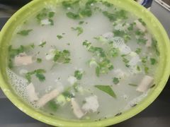 -褚氏岛城一汤(闽江路店)