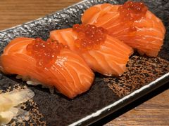 -筱田の食堂·izakaya(淮海中路店)