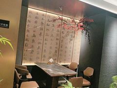-宁邦·家宴·南京菜(红山动物园店)