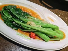 -蛙喔牛蛙(百联南方店)