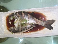 -YOYO悠游美食地图(西市城购物中心店)