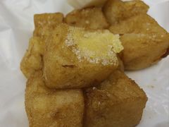 -眉州东坡(亚运村店)