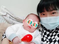 -鲸鱼妈妈月嫂/育婴师定制