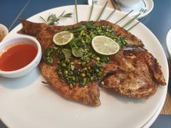 -一坐一忘云南菜(嘉里中心店)