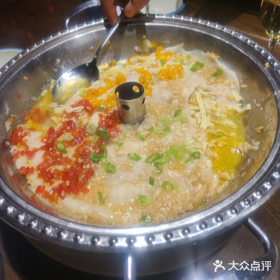 鸿运楼