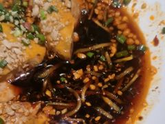 -苏乡兰亭·新派淮扬菜(吾悦广场店)