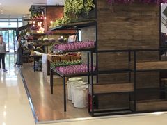 -L.C FLORA花予你(城西银泰城店)