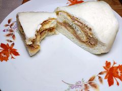 -小闺女儿肉龙(西湖道店)