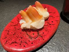 -御前十七(北京路天河城店)