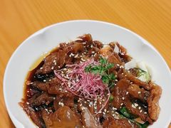 -宁波柏悦酒店·钱湖渔港