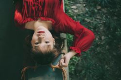 点击看大图 -莱风影画Studio