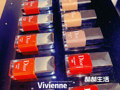 -DIOR迪奥(万象城店)