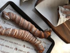-OUR Bakery(三里屯太古里店)