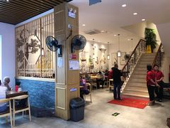 -朱鸿兴面馆(镇湖店)