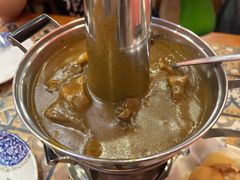 -番茄屋葡式美食(总店)