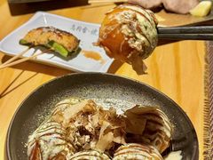 -鸟内会居酒屋(得意潮馆店)