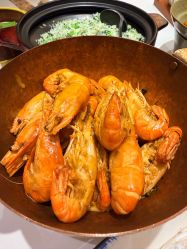 点击看大图 -香雪海饭店中餐厅·宴会厅(东环路店)