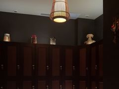 -心足私家足疗SPA(深圳湾店)