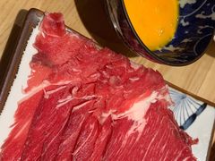 -隐泉京望日式料理(太和广场店)