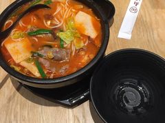 -云味馆过桥米线(皇庭广场店)