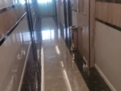 -心之缘酒店(骆岗中央公园店)