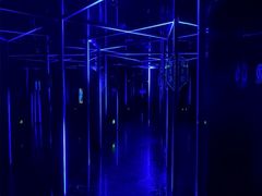 -JUZC钜阵纯KTV(滨海吾悦广场店)