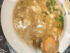 -旺角小渔村·海肠捞饭开创者(二马路店)