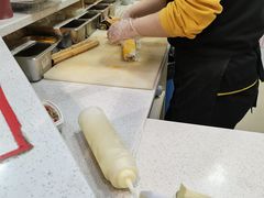 -N多寿司(郑州21世纪社区2328店)