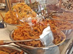 -顺城金记卤鸡·清真