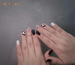 -丹曦·美甲美睫