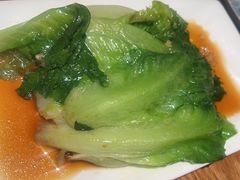 -点心传说·粤菜点心(佐阾虹湾店)