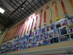 -琼大师东方烤乳猪(亚特兰蒂斯店)