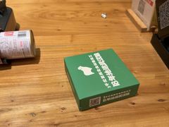 -福宝漠北·专注牛羊肉19年·西北菜(双湖林语店)