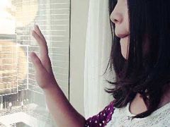 -天津水晶宫饭店