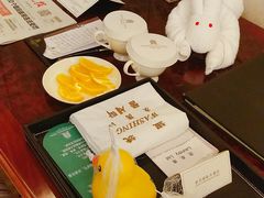 -南通金石国际大酒店