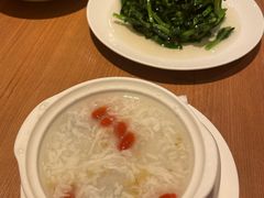 -鼎泰丰(国金中心店)