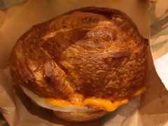 -星巴克(广州东圃天银店)