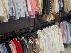 -海马体照相馆(北京大族广场店)