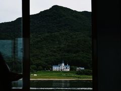 -松花湖风景名胜区