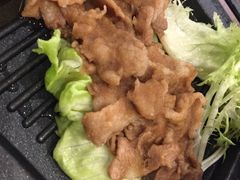 -三禾寿司(南城印象汇店)