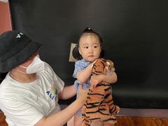 -中国照相馆(王府井店)