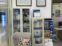 -固瑞齿科(国贸门诊店)