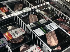 -麦德龙(浦东店)