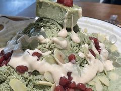 -ICEPOPO MILK(玉兰店)