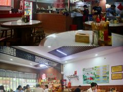 -东街钟楼肉粽(总店)