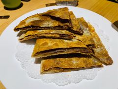 -泰钰丰烤鸭(永安道店)